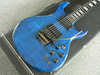 CARVIN USA DC400 Jason Becker Signature 4.jpg